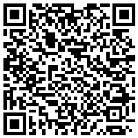 QR Code for bitcoin:bitcoin:bitcoin:bitcoin:bitcoin:bitcoin:bitcoin:dash:XaskfcZsLccMkCEhktgpYBWf1rTfK74jGU