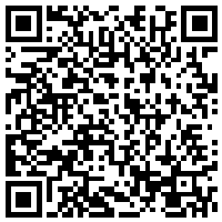 QR Code for bitcoin:bitcoin:bitcoin:bitcoin:bitcoin:bitcoin:bitcoin:dash:XaskmBogKBSu17GS7nNNbsC2WKvuEa3Fed