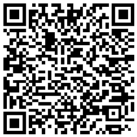 QR Code for bitcoin:bitcoin:bitcoin:bitcoin:bitcoin:bitcoin:bitcoin:dash:XaskxWaK9kJGHTiTPFGFa2Fsox99Do1oiL