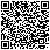 QR Code for bitcoin:bitcoin:bitcoin:bitcoin:bitcoin:bitcoin:bitcoin:dash:XasmA3nWNL5hMft6EwhcgAEE2rbvmK3KgF