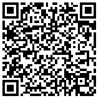 QR Code for bitcoin:bitcoin:bitcoin:bitcoin:bitcoin:bitcoin:bitcoin:dash:XasmRctPHcQzefSAUwQP9FDbsckuPXH3Mq