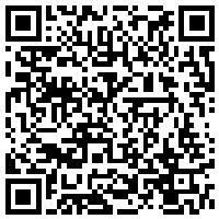 QR Code for bitcoin:bitcoin:bitcoin:bitcoin:bitcoin:bitcoin:bitcoin:dash:XasoHT3mrtdLPE4CWAnU272dDYkd9p4BWp