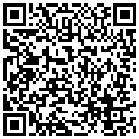 QR Code for bitcoin:bitcoin:bitcoin:bitcoin:bitcoin:bitcoin:bitcoin:dash:XasoeMurnSfEYagEEafy9d8ozRe4Fm2ZRM