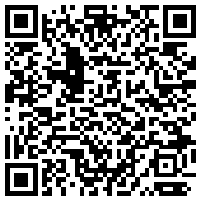 QR Code for bitcoin:bitcoin:bitcoin:bitcoin:bitcoin:bitcoin:bitcoin:dash:XaspKm4YJHoo9o7Ne8QKR3xyMDe8i41jde
