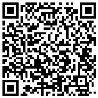 QR Code for bitcoin:bitcoin:bitcoin:bitcoin:bitcoin:bitcoin:bitcoin:dash:XaspxD9Pz838S39NZRTYxyEWhfj39VfZp2