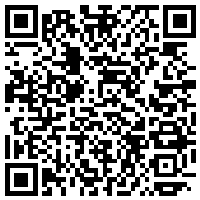 QR Code for bitcoin:bitcoin:bitcoin:bitcoin:bitcoin:bitcoin:bitcoin:dash:XaspyissUnNUDZEVUtV5Z3MirAP8uvmWHM