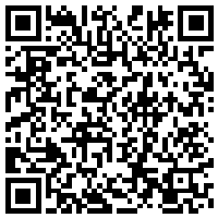 QR Code for bitcoin:bitcoin:bitcoin:bitcoin:bitcoin:bitcoin:bitcoin:dash:XasqfcaRNV1uRddXfRrZbA7PCNV84d1rPB