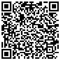 QR Code for bitcoin:bitcoin:bitcoin:bitcoin:bitcoin:bitcoin:bitcoin:dash:Xast3MHrdFCSpcA6Aa8uGTcsbUfUNjf6W4