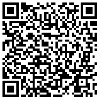 QR Code for bitcoin:bitcoin:bitcoin:bitcoin:bitcoin:bitcoin:bitcoin:dash:XastCPAjU7Da1FS2YHcMWiBduSxe2BwTHC