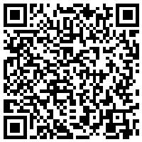 QR Code for bitcoin:bitcoin:bitcoin:bitcoin:bitcoin:bitcoin:bitcoin:dash:XastQuywXLBFLXWtx4dCqJynPgm9oiThu7