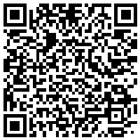 QR Code for bitcoin:bitcoin:bitcoin:bitcoin:bitcoin:bitcoin:bitcoin:dash:Xasu58EVkpgvsjRoBaeJpLJYkMtH9cvjMM