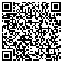 QR Code for bitcoin:bitcoin:bitcoin:bitcoin:bitcoin:bitcoin:bitcoin:dash:Xasuba83yTWaxpS2CDFNFGLqpBFdy74Nfr