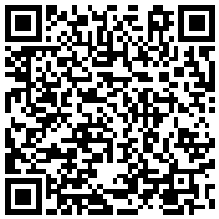 QR Code for bitcoin:bitcoin:bitcoin:bitcoin:bitcoin:bitcoin:bitcoin:dash:XasugswsbfS1RaKY4QqT8yo25kXSaaCT6C