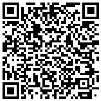 QR Code for bitcoin:bitcoin:bitcoin:bitcoin:bitcoin:bitcoin:bitcoin:dash:XasuvSHCGBCzDrSu5k5TeuWhEXSKNB6ug3