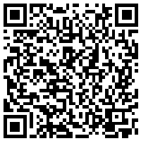 QR Code for bitcoin:bitcoin:bitcoin:bitcoin:bitcoin:bitcoin:bitcoin:dash:Xaswo42soqEdUt8cP28CaNrPKFN8k4MBGR