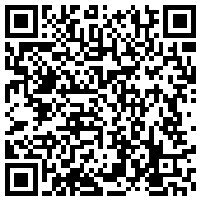 QR Code for bitcoin:bitcoin:bitcoin:bitcoin:bitcoin:bitcoin:bitcoin:dash:Xasy4iTiPABrRUcAF66KZeDPPp79JrJYjY
