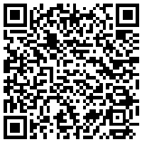 QR Code for bitcoin:bitcoin:bitcoin:bitcoin:bitcoin:bitcoin:bitcoin:dash:XasyJBbRTTLDj1Xb6cdvjGcLCLSrZ8221x