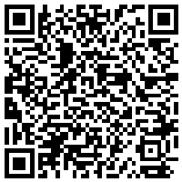 QR Code for bitcoin:bitcoin:bitcoin:bitcoin:bitcoin:bitcoin:bitcoin:dash:XaszgXDsUnbWqv5jBoBp2wraTDBSYUbfeF