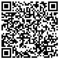 QR Code for bitcoin:bitcoin:bitcoin:bitcoin:bitcoin:bitcoin:bitcoin:dash:Xat19Gf4NsCnPuapq9qSrwoe5VebSbGae5