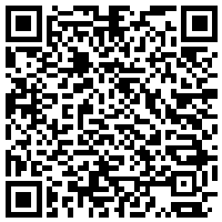 QR Code for bitcoin:bitcoin:bitcoin:bitcoin:bitcoin:bitcoin:bitcoin:dash:Xat1mCcBM6dwf3dWQb7D9iqbVBQkYsTBej