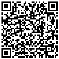 QR Code for bitcoin:bitcoin:bitcoin:bitcoin:bitcoin:bitcoin:bitcoin:dash:Xat22j25RGtpMKbdzGQrCLmBPA2wMeVu7E