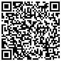 QR Code for bitcoin:bitcoin:bitcoin:bitcoin:bitcoin:bitcoin:bitcoin:dash:Xat2Pnbf9Qw2F5pUEFXf1AnEKDjtBEXB5X