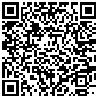 QR Code for bitcoin:bitcoin:bitcoin:bitcoin:bitcoin:bitcoin:bitcoin:dash:Xat3RbSY9Pyt1H9BGRYvx4GR4w7pQpYHZa