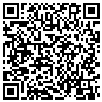 QR Code for bitcoin:bitcoin:bitcoin:bitcoin:bitcoin:bitcoin:bitcoin:dash:Xat3m3HujdhZWw6VeFF2eJS4Qs6CBjwTUX