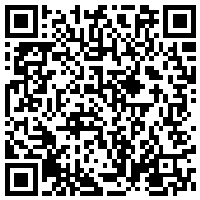 QR Code for bitcoin:bitcoin:bitcoin:bitcoin:bitcoin:bitcoin:bitcoin:dash:Xat3z2H9RnASm9jL4drMUSjnjmCS7HkFFk