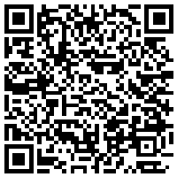 QR Code for bitcoin:bitcoin:bitcoin:bitcoin:bitcoin:bitcoin:bitcoin:dash:Xat4Vo7nmCPeowsh7mePC9KPYMPHVQueYd