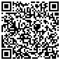 QR Code for bitcoin:bitcoin:bitcoin:bitcoin:bitcoin:bitcoin:bitcoin:dash:Xat4Yac1VbAEqPcCy2ciXSSxBLWTGaUAV8