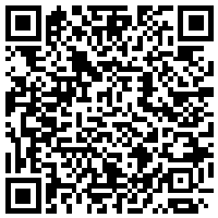 QR Code for bitcoin:bitcoin:bitcoin:bitcoin:bitcoin:bitcoin:bitcoin:dash:Xat5DVTMFqKv6WUtkMcoWBW9AQc3a89EEE