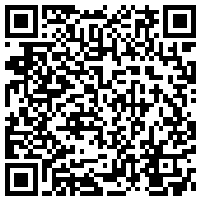 QR Code for bitcoin:bitcoin:bitcoin:bitcoin:bitcoin:bitcoin:bitcoin:dash:Xat63wYaainwjQuDvoH2sFuqJR2Zeb1DsC