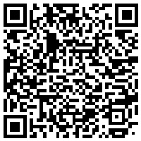 QR Code for bitcoin:bitcoin:bitcoin:bitcoin:bitcoin:bitcoin:bitcoin:dash:Xat6KNGfrbpTbxaXbfk22iFUDwC3SAFwT4