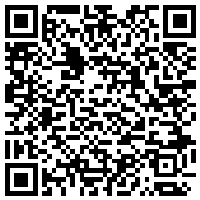 QR Code for bitcoin:bitcoin:bitcoin:bitcoin:bitcoin:bitcoin:bitcoin:dash:Xat6LQLhh4gT2FHcuVQBfRpSuFdryGF5E9