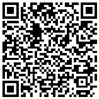 QR Code for bitcoin:bitcoin:bitcoin:bitcoin:bitcoin:bitcoin:bitcoin:dash:Xat6rSCibDtcitkYewCrpykJTQu2TuG5xo