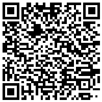 QR Code for bitcoin:bitcoin:bitcoin:bitcoin:bitcoin:bitcoin:bitcoin:dash:Xat75DLoq8N3pffGRy9ArPCFVi6xH676dN