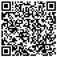 QR Code for bitcoin:bitcoin:bitcoin:bitcoin:bitcoin:bitcoin:bitcoin:dash:Xat8o7Ven8Mz3uHDW4Aa7T7Dq5GSqpDgtK
