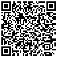 QR Code for bitcoin:bitcoin:bitcoin:bitcoin:bitcoin:bitcoin:bitcoin:dash:Xat8vRz8Ua4rgP69JTiZf2T1Dsmm9EhMpf