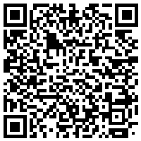 QR Code for bitcoin:bitcoin:bitcoin:bitcoin:bitcoin:bitcoin:bitcoin:dash:XatA3TUTsDABysRTXCLBWYRwEuxe1hDbv2