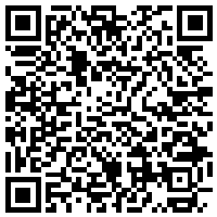 QR Code for bitcoin:bitcoin:bitcoin:bitcoin:bitcoin:bitcoin:bitcoin:dash:XatAPdYhmHWF9SVJkYADXunsXzSSTnTHBH