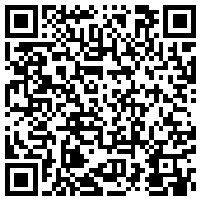 QR Code for bitcoin:bitcoin:bitcoin:bitcoin:bitcoin:bitcoin:bitcoin:dash:XatAPg4N56cS1fG3k6YPy2Y3zSV2bWc5Br