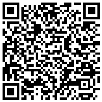QR Code for bitcoin:bitcoin:bitcoin:bitcoin:bitcoin:bitcoin:bitcoin:dash:XatATASWhHFTJXHyacFDb9ojZ8nEdKhUfE