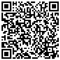 QR Code for bitcoin:bitcoin:bitcoin:bitcoin:bitcoin:bitcoin:bitcoin:dash:XatAcPQskaeFsYffLPXCCBvrYUkGBJMUzY