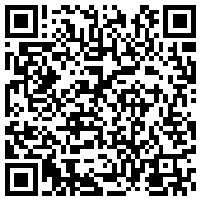 QR Code for bitcoin:bitcoin:bitcoin:bitcoin:bitcoin:bitcoin:bitcoin:dash:XatBdzukeAhVJAPiiQL3RPBGHoEVSmnmnq