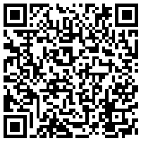 QR Code for bitcoin:bitcoin:bitcoin:bitcoin:bitcoin:bitcoin:bitcoin:dash:XatDYuGoWMeWTC6Gxzc4LFn3aP3h1LeddT