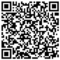 QR Code for bitcoin:bitcoin:bitcoin:bitcoin:bitcoin:bitcoin:bitcoin:dash:XatEZTAbe6KZD4jY8xhBSroShEEAeJXbAw