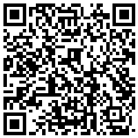 QR Code for bitcoin:bitcoin:bitcoin:bitcoin:bitcoin:bitcoin:bitcoin:dash:XatEcNXC11pDqBtwmfq2CBpyNQWF4Dgd8V