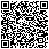 QR Code for bitcoin:bitcoin:bitcoin:bitcoin:bitcoin:bitcoin:bitcoin:dash:XatFRhgbRpAwhdNJFT8aKJixJYNBFGFEf3