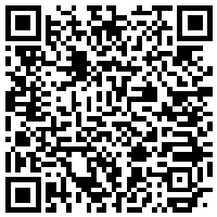QR Code for bitcoin:bitcoin:bitcoin:bitcoin:bitcoin:bitcoin:bitcoin:dash:XatFsS8npPwHXYEHBBvMWmDzFb2HoLJFfF